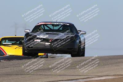 media/Oct-26-2025-CalClub SCCA (Sun) [[8ce1e69566]]/Group 4/Grapevine/